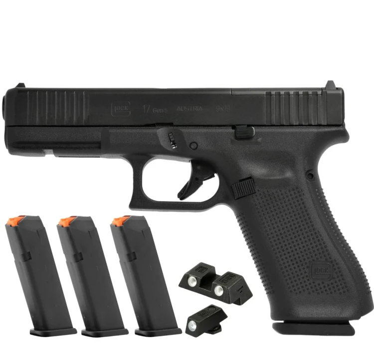 GLOCK 17 gen.5 MOS BRASIL (1).webp