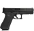 GLOCK 17 gen.5 MOS BRASIL (2).webp