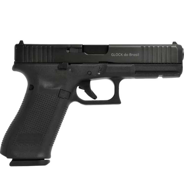GLOCK 17 gen.5 MOS BRASIL (2).webp