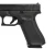 GLOCK 17 gen.5 MOS BRASIL (3).webp