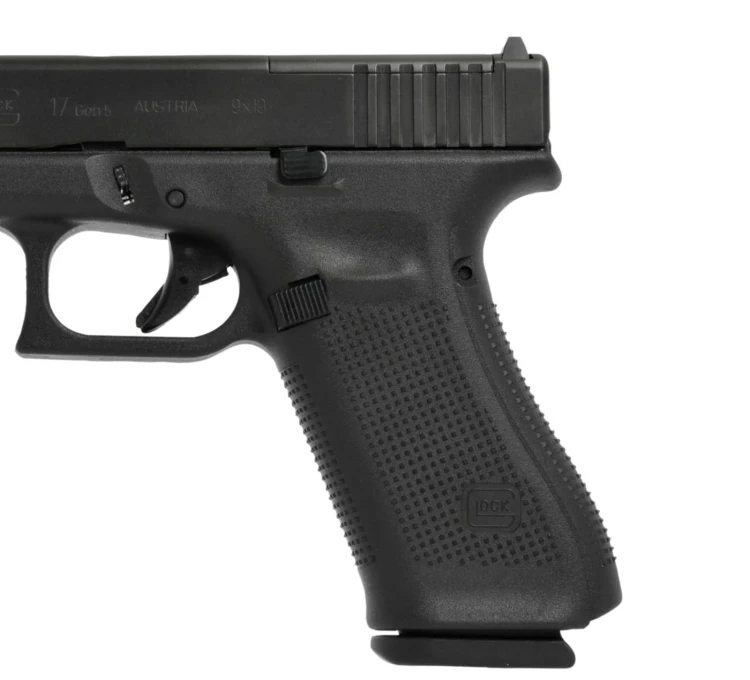 GLOCK 17 gen.5 MOS BRASIL (3).webp