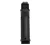 GLOCK 17 gen.5 MOS BRASIL (5).webp