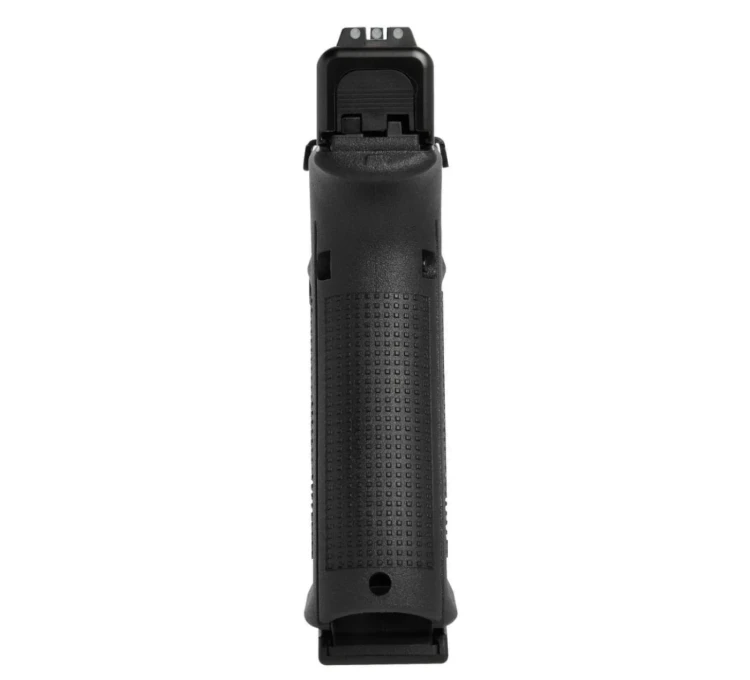 GLOCK 17 gen.5 MOS BRASIL (5).webp