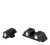 Glock Brasil (1).webp