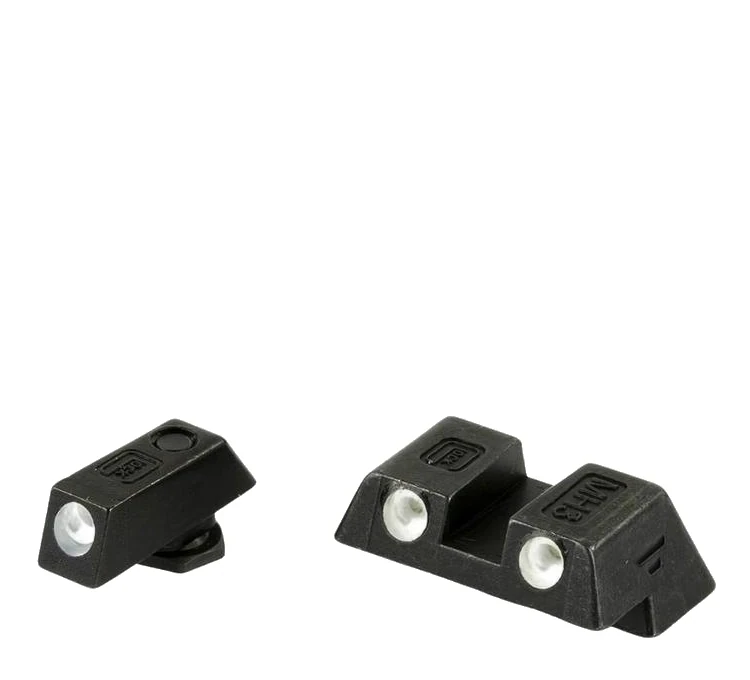 Pistolet Glock 17 gen.5 MOS BRASIL kal.9x19mm (50160)
