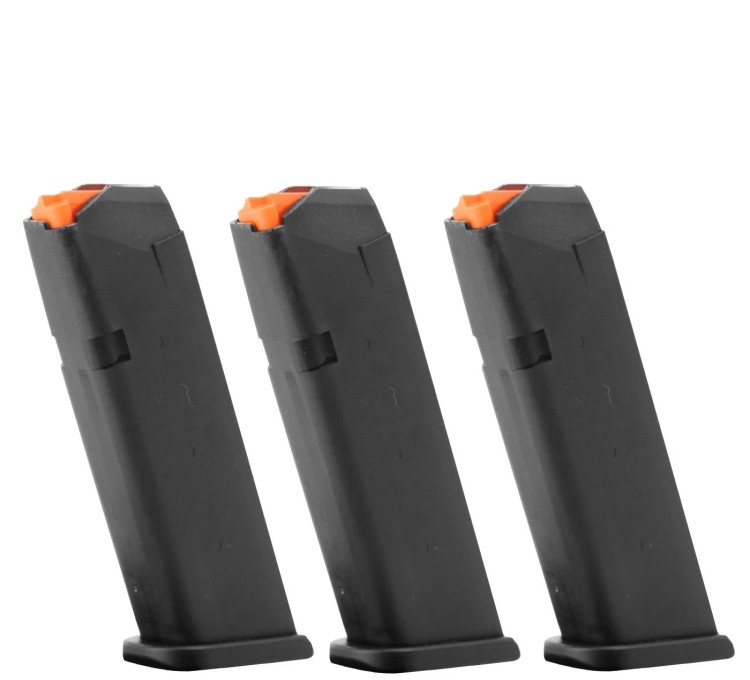 GLOCK 17 BRASIL (1).jpg