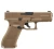 GLOCK 19X BRASIL (1).webp
