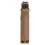 GLOCK 19X BRASIL (2).webp