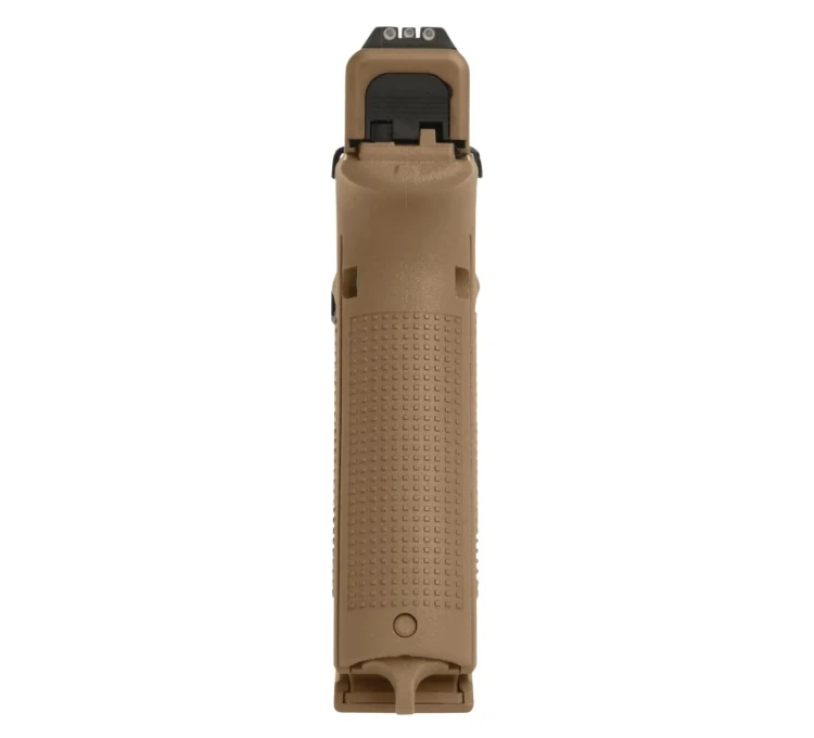 GLOCK 19X BRASIL (2).webp
