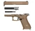 GLOCK 19X BRASIL (3).webp