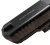 Pistolet Glock 17 gen.5 MOS BRASIL kal.9x19mm (50160)