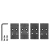 GLOCK BRASIL (123).webp