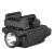 Latarka Olight PL-Mini 3 Valkyrie - 600 lm