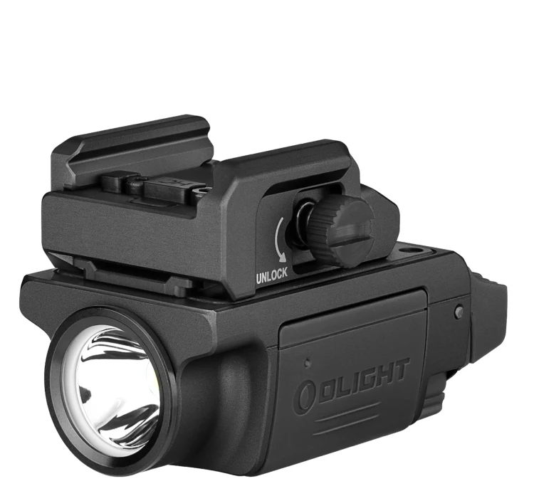 Latarka Olight PL-Mini 3 Valkyrie - 600 lm