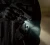 Latarka Olight PL-Mini 3 Valkyrie - 600 lm