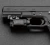 Latarka Olight PL-Mini 3 Valkyrie - 600 lm