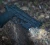 Latarka Olight PL-Mini 3 Valkyrie - 600 lm