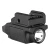 Latarka Olight PL-Mini 3 Valkyrie - 600 lm