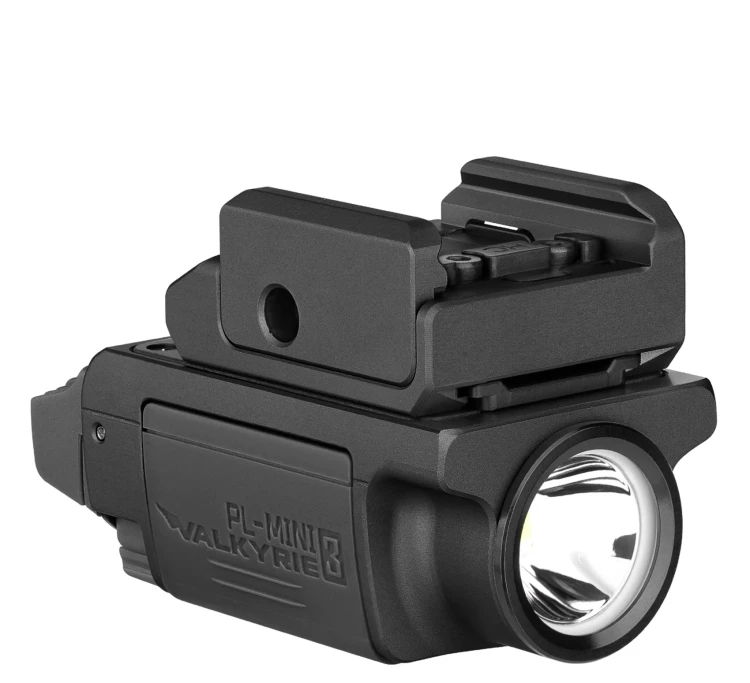 Latarka Olight PL-Mini 3 Valkyrie - 600 lm