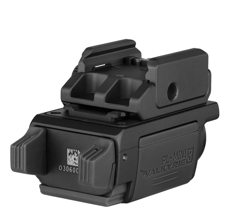 Latarka Olight PL-Mini 3 Valkyrie - 600 lm