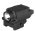 Latarka Olight PL-Mini 3 Valkyrie - 600 lm
