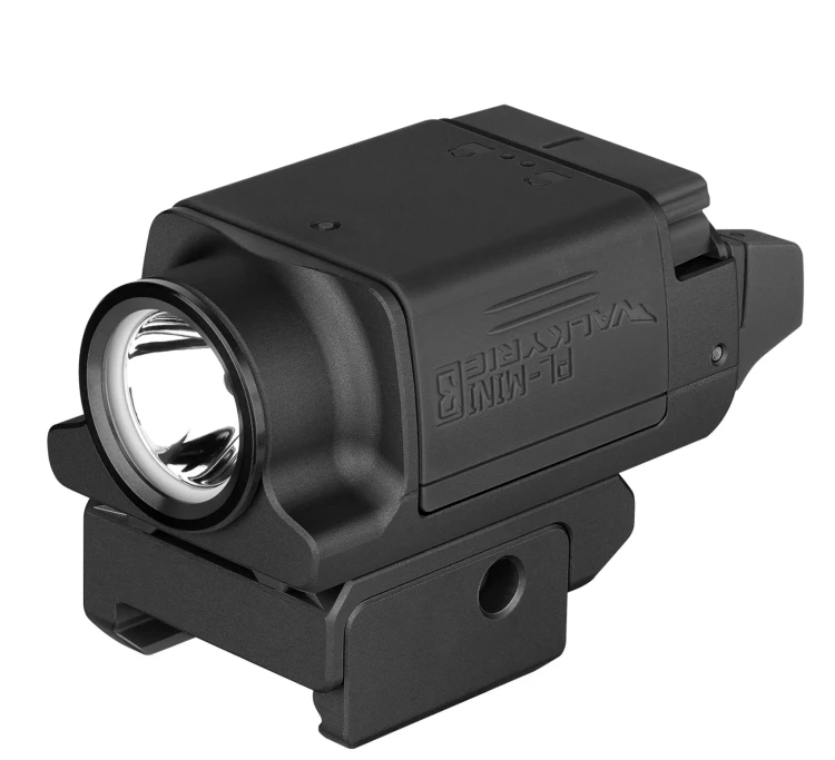 Latarka Olight PL-Mini 3 Valkyrie - 600 lm