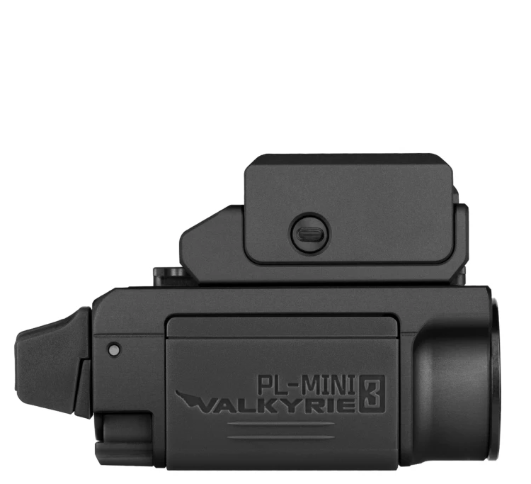 Latarka Olight PL-Mini 3 Valkyrie - 600 lm