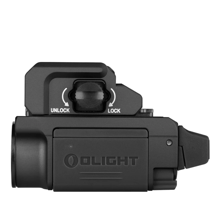 Latarka Olight PL-Mini 3 Valkyrie - 600 lm