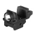 Latarka Olight PL-Mini 3 Valkyrie - 600 lm