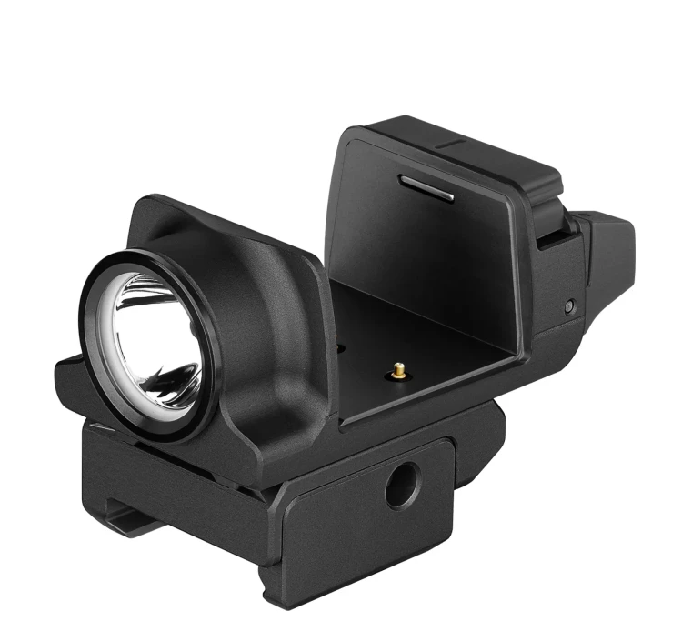Latarka Olight PL-Mini 3 Valkyrie - 600 lm