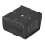 Latarka Olight PL-Mini 3 Valkyrie - 600 lm