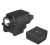 Latarka Olight PL-Mini 3 Valkyrie - 600 lm