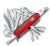 Victorinox Swiss Champ 1.6795 (1).webp