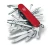 Victorinox Swiss Champ 1.6795 (3).webp