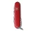 Victorinox Swiss Champ 1.6795 (4).webp