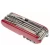 Victorinox Swiss Champ 1.6795 (5).webp