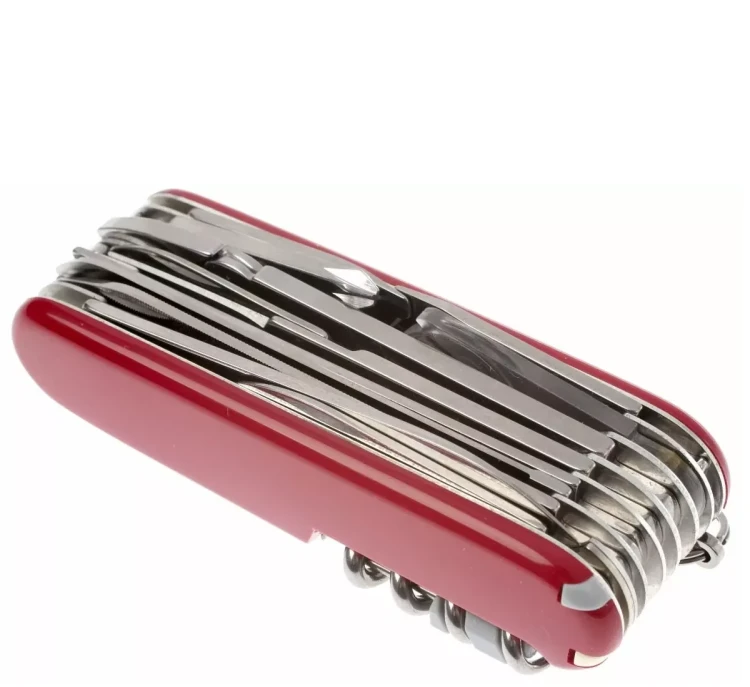 Victorinox Swiss Champ 1.6795 (5).webp