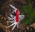 Victorinox Swiss Champ 1.6795 (6).webp