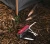 Victorinox Swiss Champ 1.6795 (7).webp