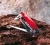 Victorinox Swiss Champ 1.6795 (9).webp
