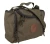 Torba Rabbit (1).webp