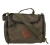 Torba Rabbit (2).webp