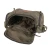 Torba Rabbit (3).webp