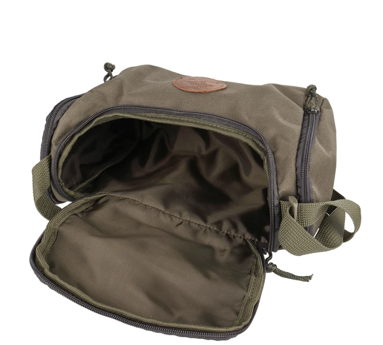Torba Rabbit (3).webp
