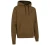 Bluza Deerhunter Logo Hoodie 8988 - Butternut