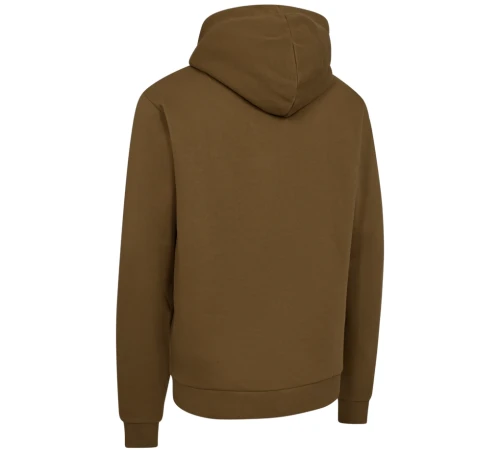 Bluza Deerhunter Logo Hoodie 8988 - Butternut
