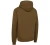 Deerhunter Logo Hoodie 8988 - Butternut (2).webp
