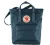 Plecak/torba Fjällräven Kanken Totepack (14L) 23710 - Navy (560)