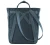 Fjallraven 23710-560 (2).webp