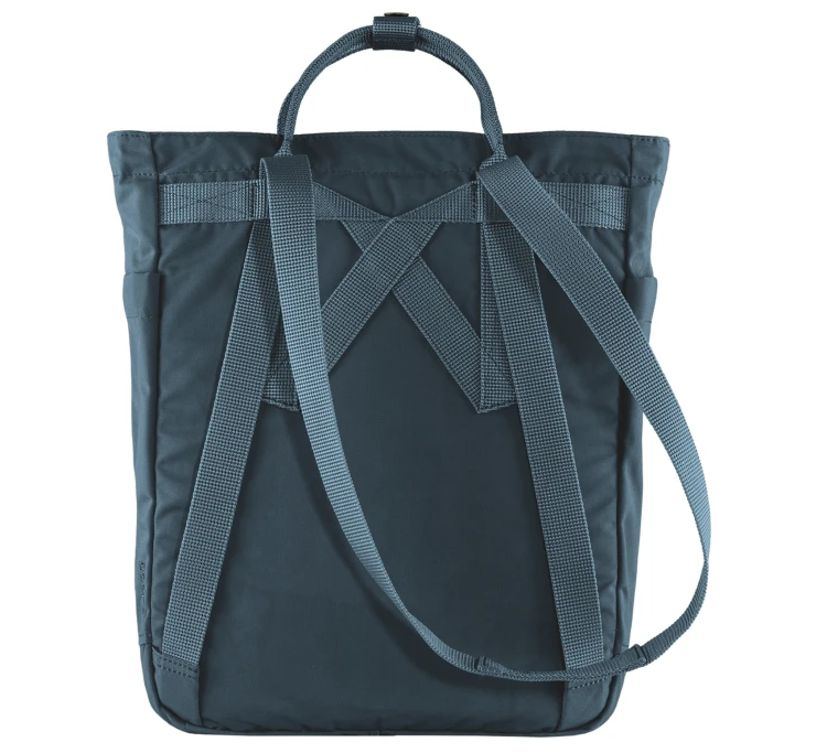 Fjallraven 23710-560 (2).webp